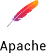 apache Technology
