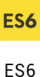 ES6 Technology
