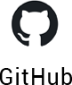 github technology