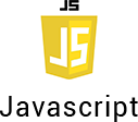 javascript Technology