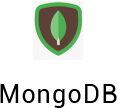 mongoDb technology
