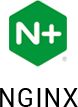 nginX technology