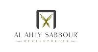 Client Name