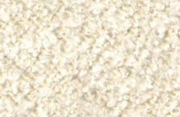 Boucle Upholstery