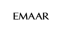 Client Name