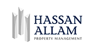 Client Name