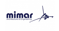 Client Name