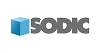 Client Name
