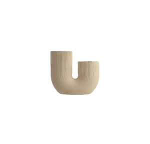 ACC-UPH-015-24