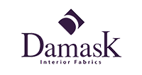Client Name