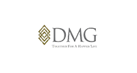 Client Name