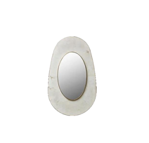 MI-PL-007-24