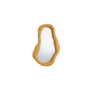 MI-PL-008-24