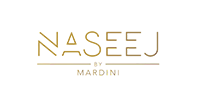 Client Name