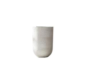 PLN-PL-013-24