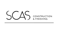 Client Name