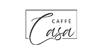 Client Name