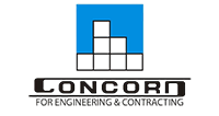Client Name