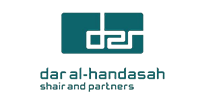 Client Name