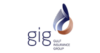 Client Name