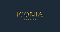 Client Name