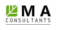 Client Name