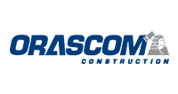 Client Name