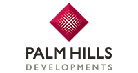 Client Name