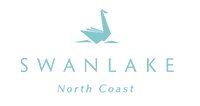 Client Name
