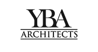 Client Name