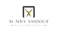 Client Name