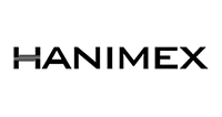 Client Name