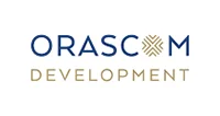 Client Name