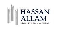 Client Name