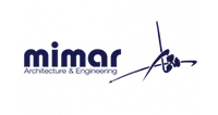 Client Name