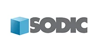 Client Name