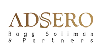 Client Name