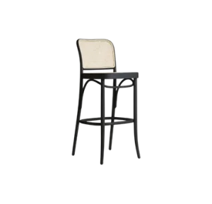 H.CH-002-24