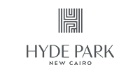 Client Name
