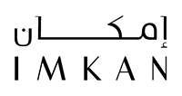 Client Name