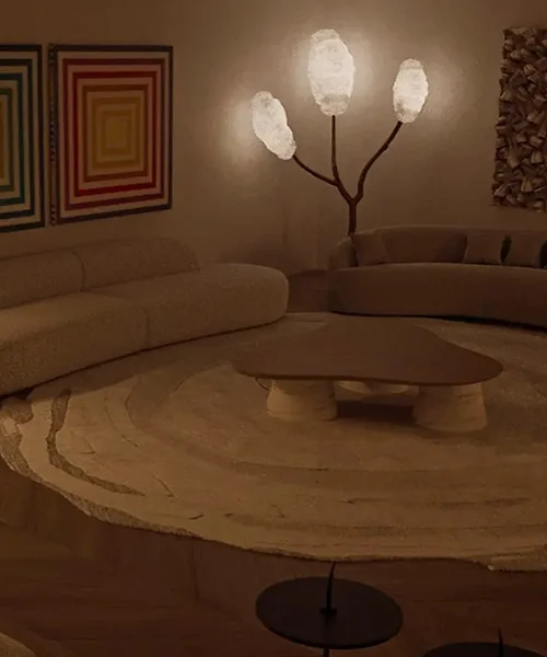 Lighting
