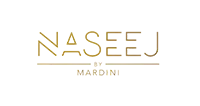 Client Name