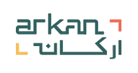 Client Name