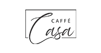 Client Name
