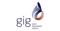 Client Name