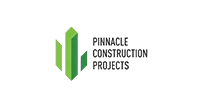 Client Name