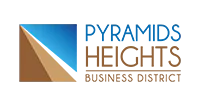 Client Name