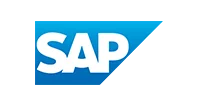 Client Name