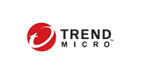 Client Name