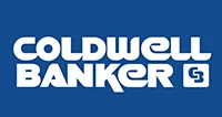 Client Name